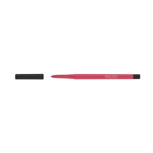 Trendová Konturovací tužka - Soft Lip Styler 1g